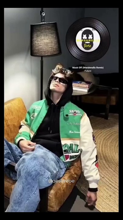 facebook_video_1735961857007
