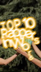 Top 10 Rappers in World #follow #like#share #100k #support #enjoy #information