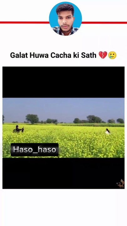 Felling sad for cacha  MOOD BNA DUNGA PROMISE #memes #badmoshhmitra #badmoshhgang #instahood #viralreels #viralvideos #tiktok #memesdaily #couplegoals #comedy #funnymemes #funnymeme #newtrend #fyp #vir