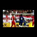 Unbelievable Great Goals in Soccer 15, Football Plays that did not repeat, World Football Super Goals, 世界のサッカー スーパーゴール, Super buts de football mondial, Súper goles del fútbol mundial, 世界足球超级进球,