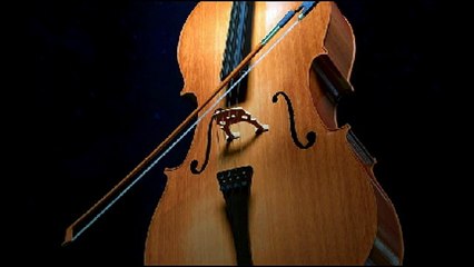 Top Cello Covers of Popular Songs 02 - Best Instrumental Cello Covers All Time,  Despacito, Chill, Relax, Sleep, Sweet,  カバー ソング　音楽集　チェロ BGM