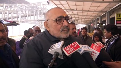 HN_ANI_BR_PATNA_GIRIRAJ_SINGH_09-57-41