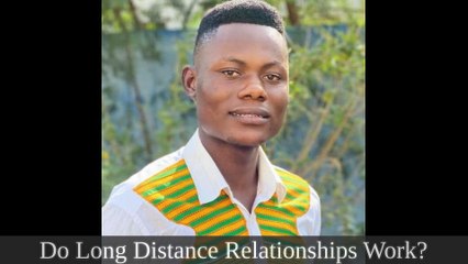 J'ai regardé "They think I'm Korean or Chinese... | Victor Talking" et d'autres vidéos