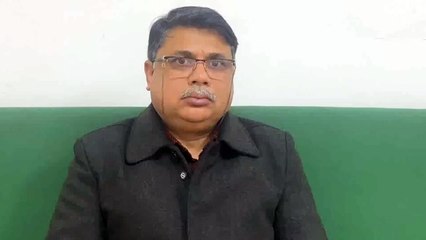 डाकू रत्नाकर कैसे बन गए महर्षि वाल्मीकि, VTR में दिमकों के टीला से जुड़ी है कहानी।