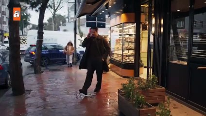 مسلسل دين الروح الحلقة 4 مترجمة | الأحداث المشوقة والموعد الرسمي للعرض 🔥