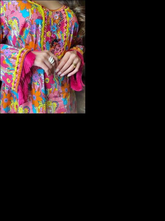 Abaya shop near me online