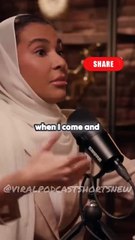 "The Journey of Self-Discovery and Love 🌟💖"