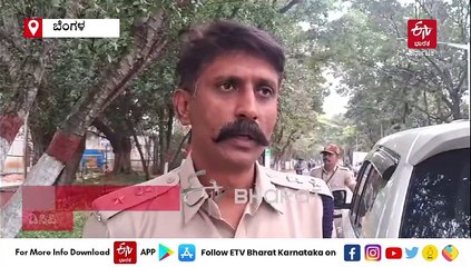 ಬೆಂಗಳೂರು : ಆನ್‌ಲೈನ್‌ ಗೇಮ್ಸ್ ಗೀಳಿಗೆ ಇಬ್ಬರು ಬಲಿ