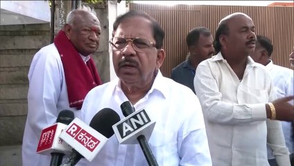 hn_ANI2_bengaluru_g_parmeshwara_10-23-42