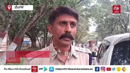 ಬೆಂಗಳೂರು : ಆನ್‌ಲೈನ್‌ ಗೇಮ್ಸ್ ಗೀಳಿಗೆ ಇಬ್ಬರು ಬಲಿ