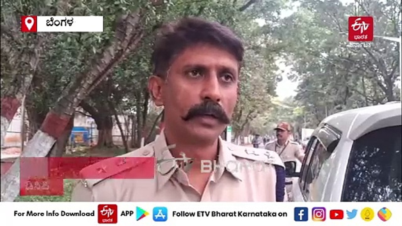 ಬೆಂಗಳೂರು : ಆನ್‌ಲೈನ್‌ ಗೇಮ್ಸ್ ಗೀಳಿಗೆ ಇಬ್ಬರು ಬಲಿ