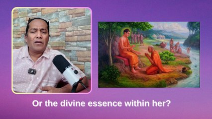 What is Love? | Love Decoded | Season 1 - Episode 1 | Inspired Living with Vishwas | #Podcast #Love