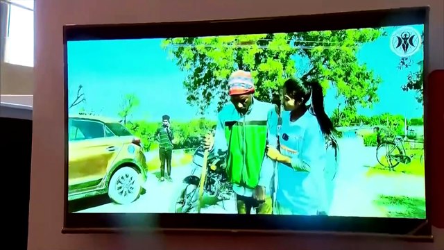 HN_ANI_DELHI_PM_NARENDRA_MODI_PARTICIPATES_10-53-28