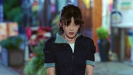 Lover Or Stranger E17 Hindi RV Drama