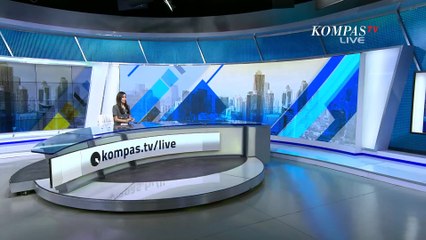 Kala Megawati Sebut KPK Kurang Kerjaan dan Hanya Urus Kasus Hasto: Yang Lain Didiamkan