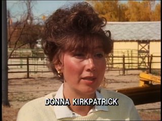 Misterios sin resolver - S01E21 - Episodio 21