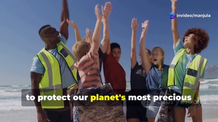 What Happens When Sea Levels Rise or Fall