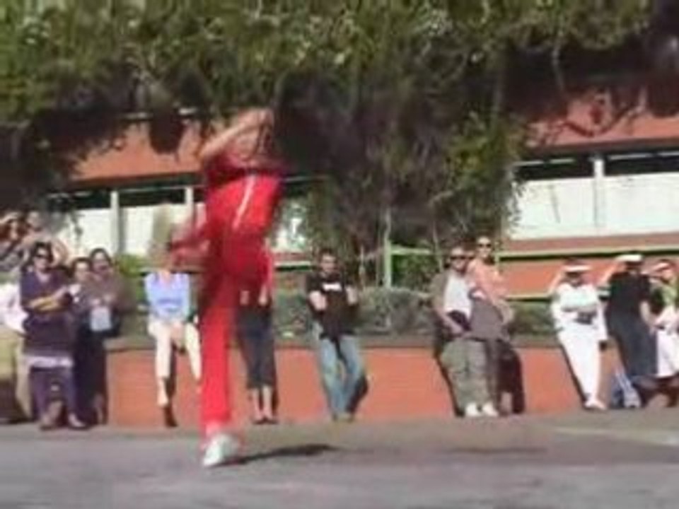 Generationtao-wushu_demosalonzen