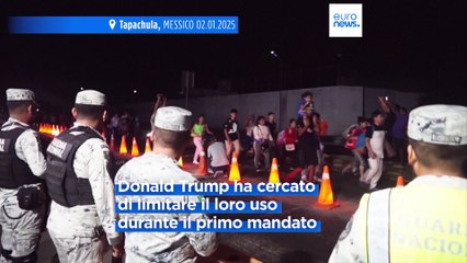 Le notizie del giorno | 12 gennaio - Mattino