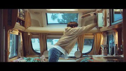 Lovestruck in the City ep 3 eng sub