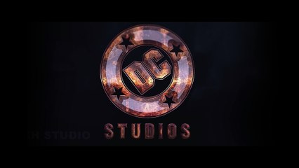 Lobo (2026) - First Trailer | Jason Momoa