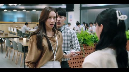 Gaus Electronics Episode-4