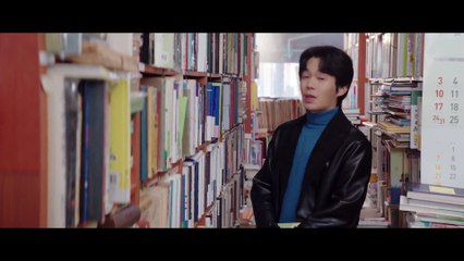 Lovestruck in the City Episode 17