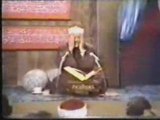 Quran Video - Abd Al Basit Abd As Samad - Surat Ghashia