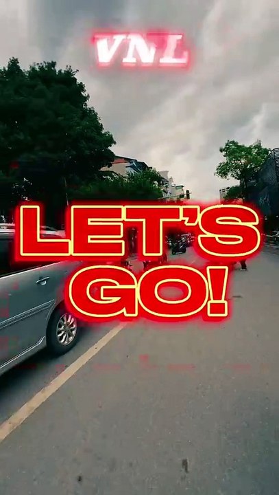 “Explore Hanoi 🇻🇳