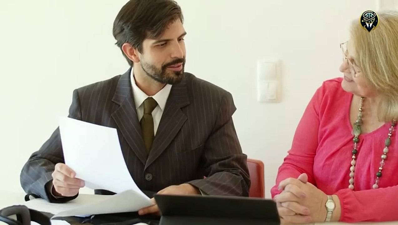 How Brands Create Trust in Seconds _ The Power of First Impressions