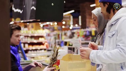 Why We Keep Buying the Same Products: The Science of Habits and Brand Loyalty