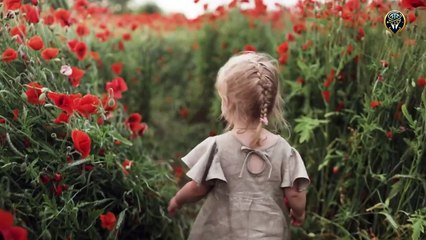 How Childhood Memories Shape Your Spending Habits