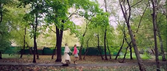 Кафе Куба ｜ Первая серия ｜ PREMIER