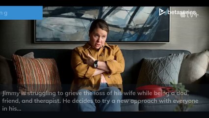 Jeffrey Stubblefield (EN)