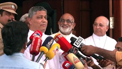 HN_ANI2_KOCHI_MAR_RAPHAEL_JOSEPH_PAMPLANY_12-31-50