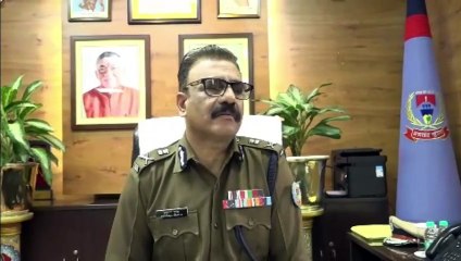 सीजीएल परीक्षा जांच -  विज्ञापन का असर ,सीआईडी को मिलने लगे सबूत