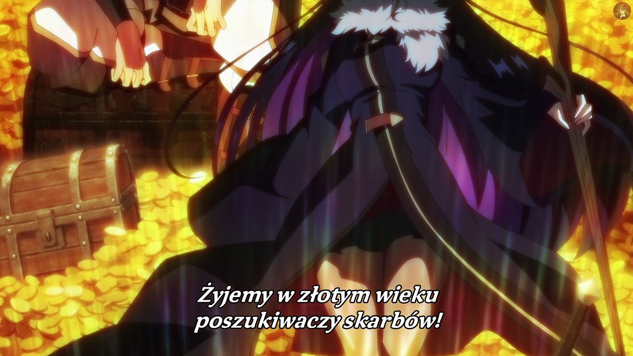 S01E07[PL]