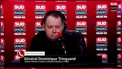 Quel rôle jouent vraiment les soldats nord-coréens dans la guerre en Ukraine ?