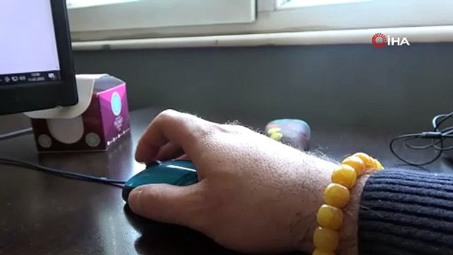 İnternetten alışveriş yapanlar dikkat: Bu ürünlerde iade hakkı kalktı!