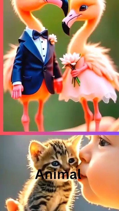 funny cats, cat videos, cat shorts, hilarious cats, funny cat compilation, cute cats, pet humor, cat lovers, kitten videos, funny animal shorts