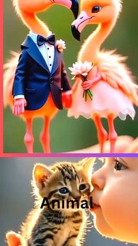 funny cats, cat videos, cat shorts, hilarious cats, funny cat compilation, cute cats, pet humor, cat lovers, kitten videos, funny animal shorts