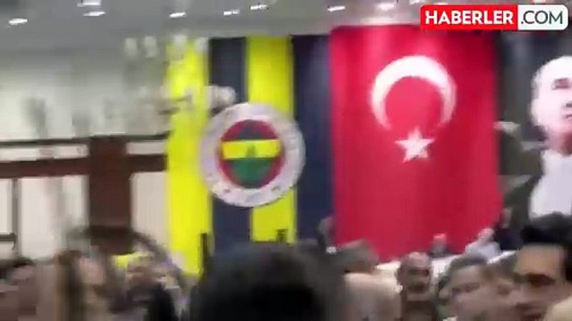 Sergen'den Fenerbahçe ile anlaştığı iddiasına tepki: Ahlaksızca ve saçma sapan bir haber