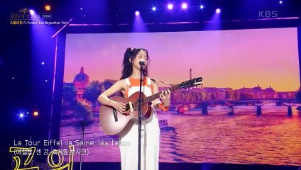 갱뱅카페 스와핑 클럽 가입