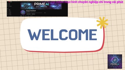 9 🎥 Pika Labs – Tạo Video Hoạt Hình Chuyên Nghiệp Chỉ Trong Vài Phút! 🚀