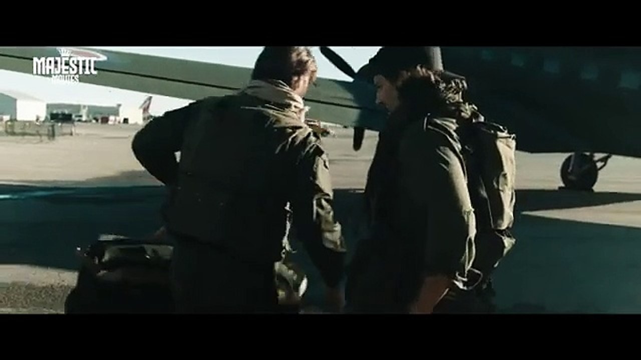 CREATURE_Z_-_Full_Hollywood_Horror_Action_Movie___English_Movie___Free ...