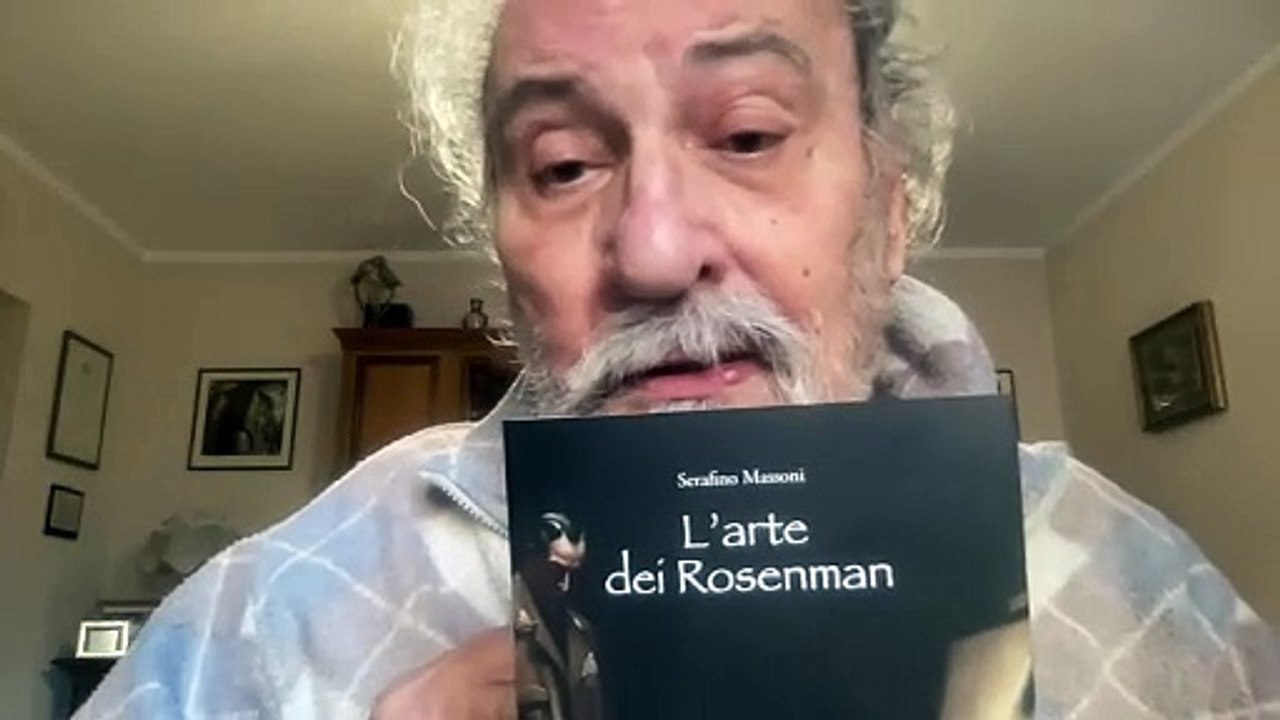 CORINNE CLERY E SUO FIGLIO