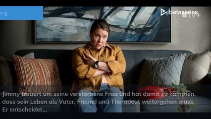 Jeffrey Stubblefield (DE)