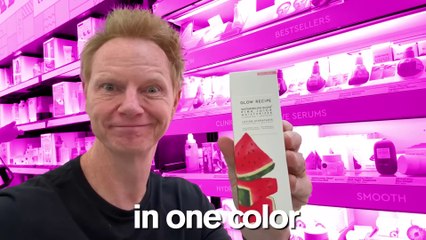 Surprise Your Daughter with a Color-Themed Gift Collection 🎁