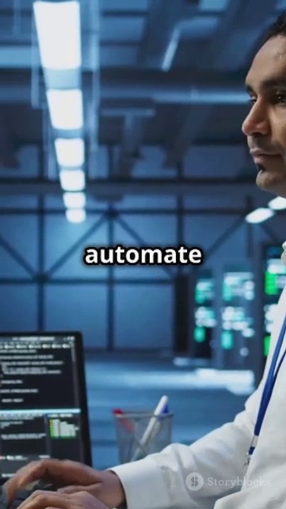 The $0 Investment AI Strategy That Earns Me $500 Daily!