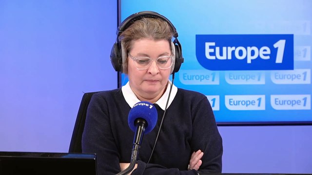 Colère des agriculteurs : «On a des interlocuteurs très réceptifs mais qui ne prennent aucune décision», déplore Patrick Legras